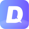 DѶ°
