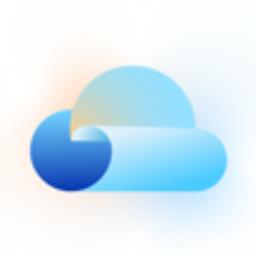 朗致智云app官方版下载