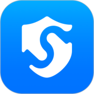 司空 V5.6.0