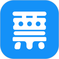 自开票 v1.7.0