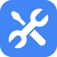 工具汇软件v3.0 安卓最新版