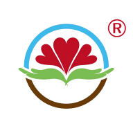 甄选部落app官方版下载v1.1.9安卓版