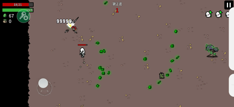 ֵmod˵v1.3.196