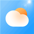 days天气预报app v3.8.4