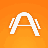 AI健身app1.0 安卓手机版