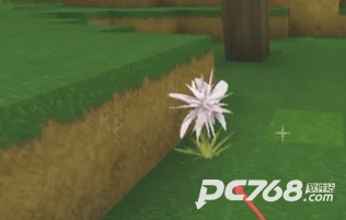 迷你世界老版本0.44.2