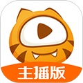 虎牙助手App  V5.56.30下载