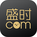 ʢʱapp
