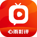 心雨影评app下载 v3.7.0