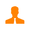 移动经纪人安居客app 10.0.1最新版本