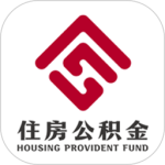贵阳公积金