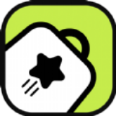 LuckStore官方版 4.3.26.0最新版