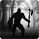 僵尸警戒（Zombie Watch） v2.2.2