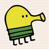 涂鸦跳跃手表版  V3.14.12下载