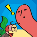 触手守护者 v3.3手游下载