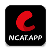 NCATAPP安卓版下载安装v3.3.9