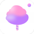 甜秀相机app下载 v1.1.0.106