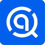 亿企查 v16.06.56