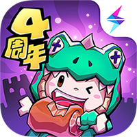 失落城堡手机版 1.18.0.250下载 v1.18.0.250