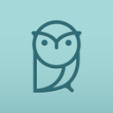 秒秒测智能温度计下载 v1.2.3 