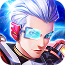 荣耀战争手游 v1.0.3下载 v