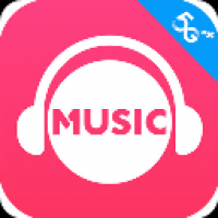 咪咕音乐免费版