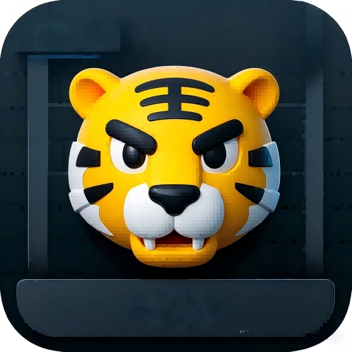 剪辑虎正式版下载