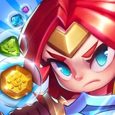 突袭迷城  V1.5.4724下载