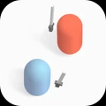 小小战场生存  V0.6.1下载