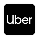 优步app