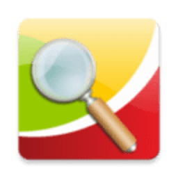 CAD迷你看图App V10.3下载