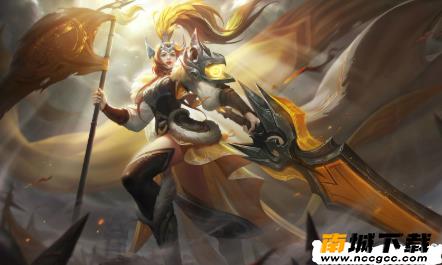 王者荣耀终极辅助v1.1.7