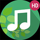 自然声音app