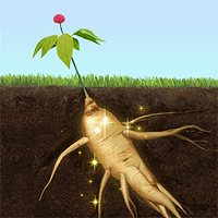 夺笋高手折相思版下载 v1.5.8安卓版