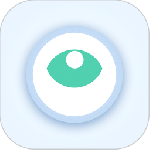 夜间护眼模式 v1.2.5