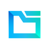 AI文档翻译手机免费版