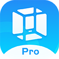 VMOSPro谷歌商店版 v3.1.1