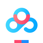 百度网盘10.0高级SVIP版v10.0.0 手机不限速版