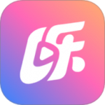 乐趣live直播免费版