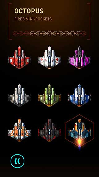 傲气雄鹰重装上阵内置菜单