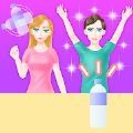 宠物瓶挑战游戏安卓手机版（PetBottleChallenge）下载 v0.0.1