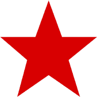 旗星影视app无广告v1.1.6 最新版