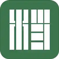 建筑档案app v0.2.30