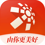 华数tv免广告最新破解版apk