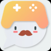 游戏翻译大师官方版