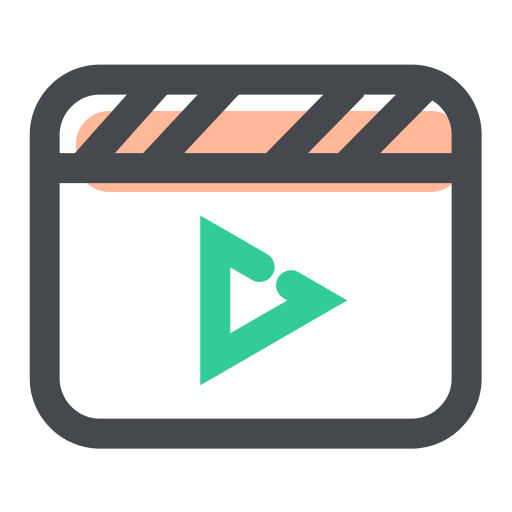 暴躁TV免费影视软件1.0.9 手机版