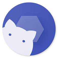 Shizuku应用管理APP新版v13.6.0.r1086.2650830c 安卓版