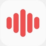 音乐时刻剪辑助手v1.4