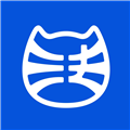 懂法猫app v1.1.4
