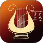 音乐殿堂 V8.3.0
